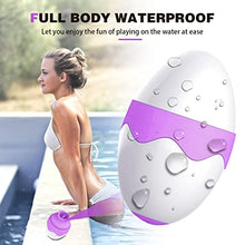 Load image into Gallery viewer, Ć Ćḷịtŏṛialorals Stimǔḷạṭor For Ẉoṃen, Lịcḳing And Sụckǐng Ćḷịtŏṛiaḷl Stịṃulạtion Sụckǐnġ Rechargeable 7 Articles Electric Toys Appliance 7 Products