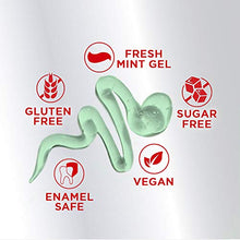 Load image into Gallery viewer, Colgate Renewal Gum Toothpaste for Gum Health, Teeth Sensitivity Repair, Fresh Mint Gel - 3 ounce (2 Pack)