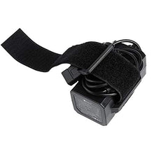 Load image into Gallery viewer, 8.4V 18650 Battery Pack Box, high-end Waterproof Battery Box with USB/DC Cable Dual Interface, can Charge Bicycle Lights