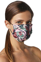 Load image into Gallery viewer, 50pc Dundas Disposable Masks - Peter's Pick