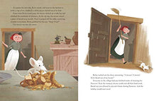 Load image into Gallery viewer, The Passover Mouse