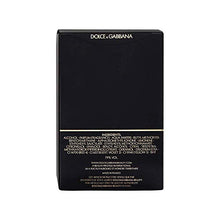 Load image into Gallery viewer, Dolce & Gabbana The Only One Eau De Parfum Spray for Women, 3.3 Oz, Multi
