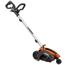 Load image into Gallery viewer, WORX WG896 12 Amp 7.5" Electric Lawn Edger & Trencher