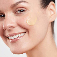 Load image into Gallery viewer, ELEMIS Pro-Collagen Cleansing Balm