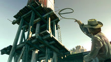 Load image into Gallery viewer, Call of Juarez: Bound in Blood - Xbox 360