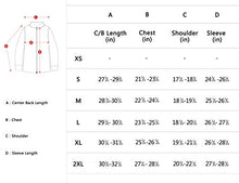 Load image into Gallery viewer, Little Donkey Andy Men's Waterproof Rain Jacket Outdoor Lightweight Rain Shell Coat for Hiking, Travel Blue Mirage Size S