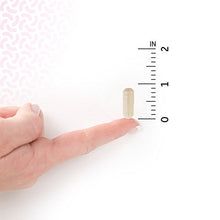 Load image into Gallery viewer, Garden of Life Dr. Formulated Probiotics For Women, Once Daily Women’S Probiotics, 50 Billion CFU Guaranteed, 16 Strains, Shelf Stable, Gluten Dairy & Soy Free One A Day, Prebiotic Fiber, 30 Capsules