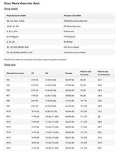 Load image into Gallery viewer, crocs Women's Classic Mule Ballerina Pink - 6 US Men/ 8 US Women M US