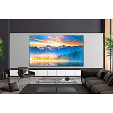 Load image into Gallery viewer, LG 65NANO85UNA Alexa Built-In NanoCell 85 Series 65" 4K Smart UHD NanoCell TV (2020)