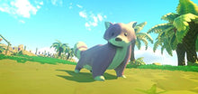 Load image into Gallery viewer, Yonder The Cloud Catcher Chronicles - Nintendo Switch