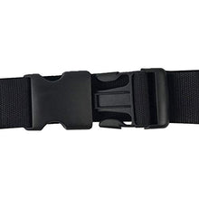 Load image into Gallery viewer, Maddog 2+1 Paintball Harness - Black