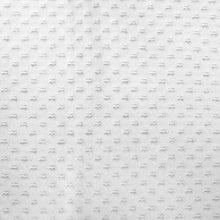 Load image into Gallery viewer, Flash Furniture Capri Comfortable Sleep 12 Inch CertiPUR-US Certified Hybrid Pocket Spring Mattress, Queen Mattress in a Box