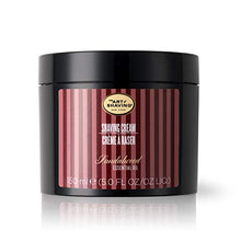 Load image into Gallery viewer, The Art of Shaving Sandalwood Shaving Kit for Men - The Perfect Gift for The Perfect Shave with Shaving Cream, Shaving Brush, After Shave Balm, & Pre Shave Oil