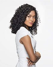 Load image into Gallery viewer, Kenra Platinum Texturizing Taffy 13, 2 Ounce