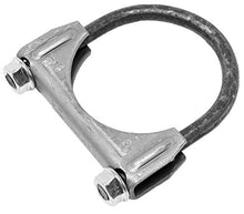 Load image into Gallery viewer, Walker 35337 Hardware Clamp