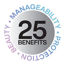 Load image into Gallery viewer, Redken One United Multi-Benefit Treatment Spray Leave-In Conditioner and Heat Protectant, 5 Ounce