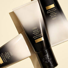Load image into Gallery viewer, Oribe Gold Lust Repair & Restore Conditioner, 6.8 oz