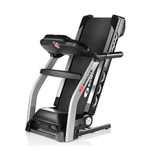 Load image into Gallery viewer, Bowflex BXT216 Treadmill
