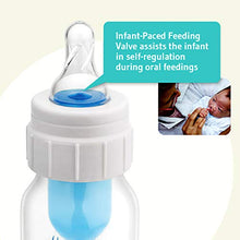 Load image into Gallery viewer, Dr. Brown's Original Bottle Specialty Feeding Set, 8 Ounce, 2-Pack
