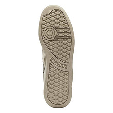 Load image into Gallery viewer, Reebok Unisex x Club C Legacy Revenge Sneakers for Men & Women, National Geographic/Terrain Theme/Stone, 9.5 US Men