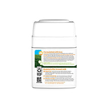 Load image into Gallery viewer, Happy Baby Organic Infant Formula Milk Based Powder with Iron Stage 1, 21 Ounce (Packaging May Vary)