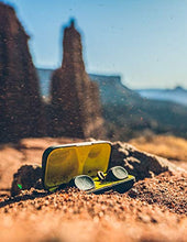 Load image into Gallery viewer, Jaybird Vista True Wireless Bluetooth Sport Waterproof Earbud Premium Headphones - Black