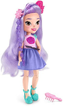 Load image into Gallery viewer, Nickelodeon Sunny Day Brush & Style Blair