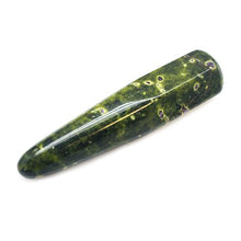 Load image into Gallery viewer, Atlantisite Massage Wand