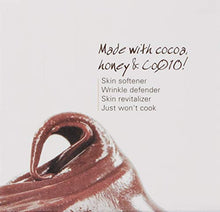 Load image into Gallery viewer, Farmhouse Fresh Sundae Best 3.2 oz