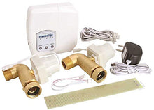 Load image into Gallery viewer, Floodstop for Washing Machines, FS 3/4-H90 Version 4