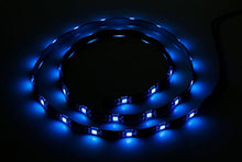 Load image into Gallery viewer, DURAGADGET 1M Premium LED Backlighting - Compatible with Samsung 55-Inch Class MU8500 Curved 4K UHD T.V