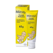 Load image into Gallery viewer, Mitosyl Protective Ointment 65g