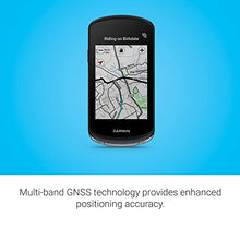 Load image into Gallery viewer, Garmin Edge® 1040, GPS Bike Computer, On and Off-Road, Spot-On Accuracy, Long-Lasting Battery, Device Only