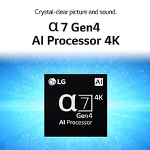 Load image into Gallery viewer, LG 65NANO90UPA Alexa Built-In NanoCell 90 Series 65" 4K Smart UHD NanoCell TV (2021)