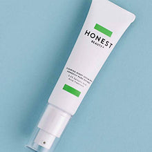 Load image into Gallery viewer, Honest Beauty Clearing Night Serum with Honestly Pure Retinol & 0.5% Wintergreen-Derived Salicylic Acid | Synthetic Fragrance Free, Cruelty Free | 1.0 fl. oz.