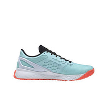 Load image into Gallery viewer, Reebok Men's Circuit TR Cross Trainer