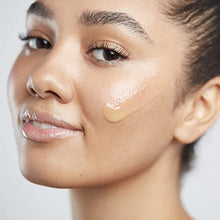 Load image into Gallery viewer, ELEMIS Pro-Collagen Cleansing Balm | Ultra Nourishing Treatment Balm + Facial Mask Deeply Cleanses, Soothes, 0.7 Fl Oz (Pack of 1)