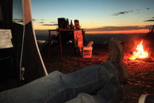 Load image into Gallery viewer, (18 Packs) Insta-Fire Granulated Fire Starter, All Natural, Eco-Friendly, Lights up to 48 Total Fires in Any Weather, Awarded 2017 Fire Starter of The Year