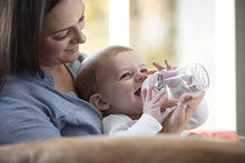 Load image into Gallery viewer, Tommee Tippee Closer to Nature Newborn Baby Essentials Feeding Gift Set