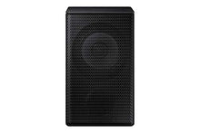 Load image into Gallery viewer, SAMSUNG 9100S Rear Speaker Kit - Wireless (SWA-9100S, 2021 Model)