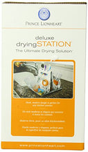 Load image into Gallery viewer, Prince Lionheart Deluxe Drying Station