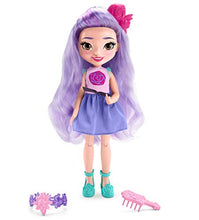 Load image into Gallery viewer, Nickelodeon Sunny Day Brush & Style Blair