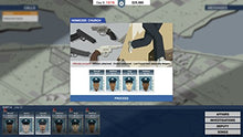 Load image into Gallery viewer, This Is the Police (PS4)