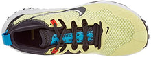 Load image into Gallery viewer, Nike Women's WMNS Wildhorse 7 Running Shoe, Limelight Off Noir Laser Blue Chile Red, 9