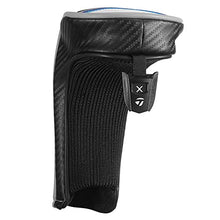 Load image into Gallery viewer, TaylorMade SIM MAX Hybrid, #5, 25 Degree Loft, Right Hand, Stiff Flex