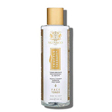 Load image into Gallery viewer, SKIN&CO Roma Truffle Therapy Face Toner & Cleansing Oil Duo