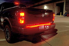 Load image into Gallery viewer, 60"Tailgate Led Light