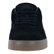 Load image into Gallery viewer, Nike mens SB Check Trainers 705265 Shoes, Black, 9.5