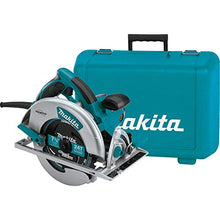 Load image into Gallery viewer, Makita 5007Mg Magnesium 7-1/4-Inch Circular Saw
