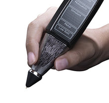 Load image into Gallery viewer, Presidium Adamas Diamond/Moissanite Tester Package USB Charger and Optional Replacement Tip
